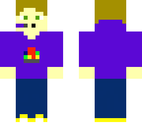 me ps1 logo jacket