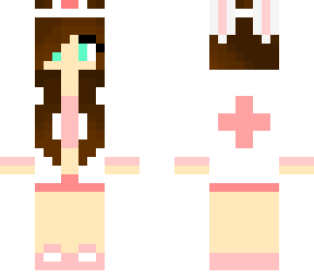 medic heidy