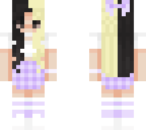 melanie