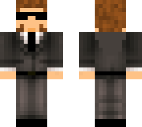 mib