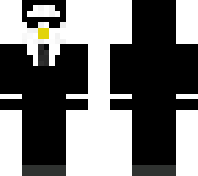 mib penguin