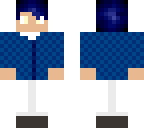 mike