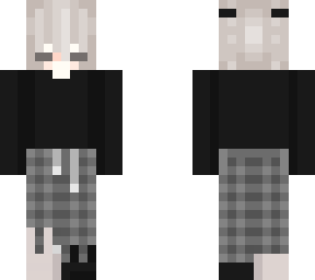 mo0nlin
