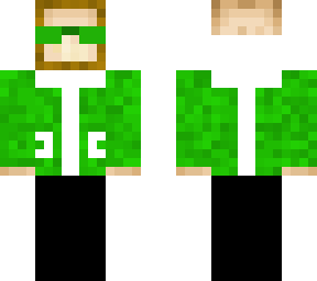 moldy bread v1