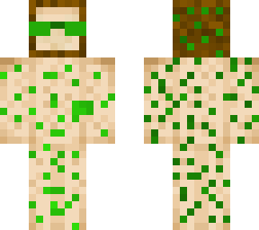 moldy bread v2