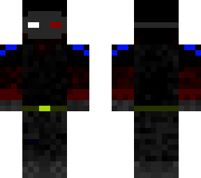 monsterdemon