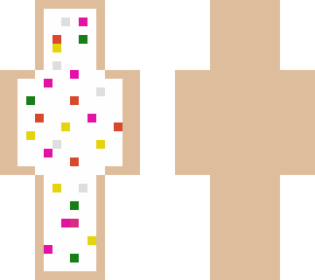my edited skin (i was not the original maker)