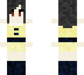my skin 2