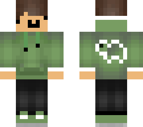 nico turtle