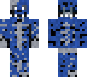 nightmare bonnie