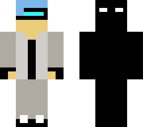 normal null (2)