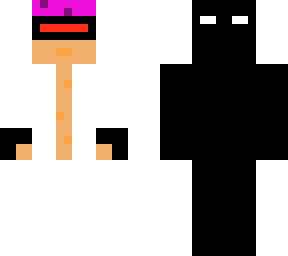 normal null