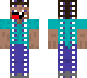 nuub