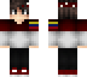 nyeah