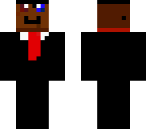 obama epic sans