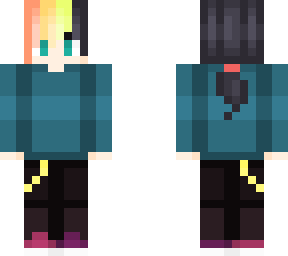 oc boio .w.