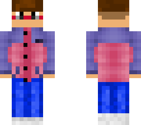oliver tree skin