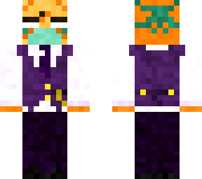osksa ch oc