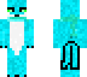 otta feretta