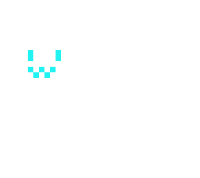 owo