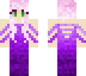 pastel sorceress