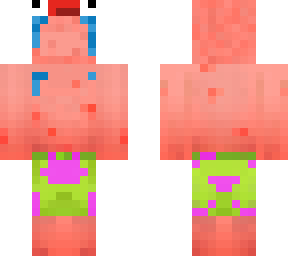 paterp