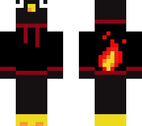 penguin