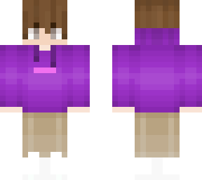 pennmaster_