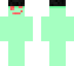 personal skin