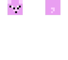 pet pig