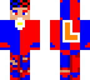 phillipines skin