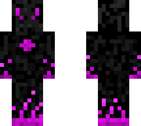 pink space explorer