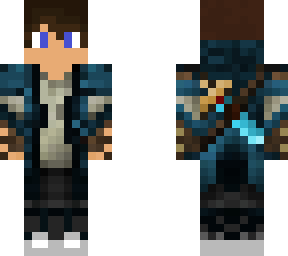 premiermc