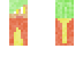 pruebaandroidgame13