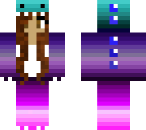purplesheep16