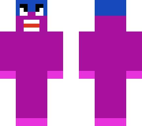 purpley