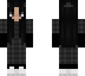 quick edit