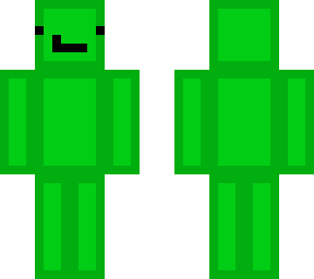 razzor,s second skin