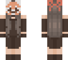red panda mask edit (not my skin!!!! dietpxpsi owns this skin)
