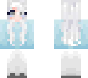rei todoroki