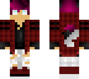 revamped