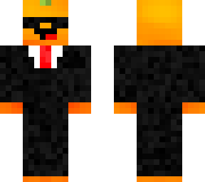 s.i.b. mangodk