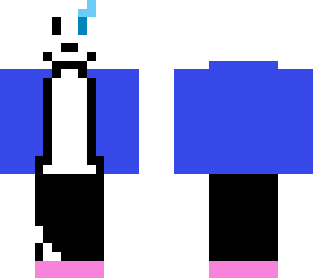sans