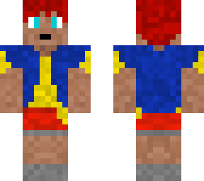 santi