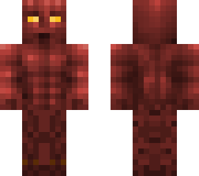satan