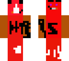 sauseg