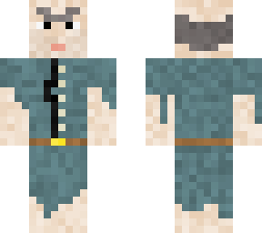 seymore clevarge