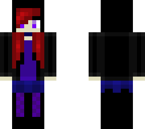 shaded heart, the shadows overcome version