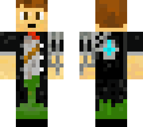 silas v2.4