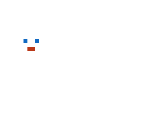 silly stickman